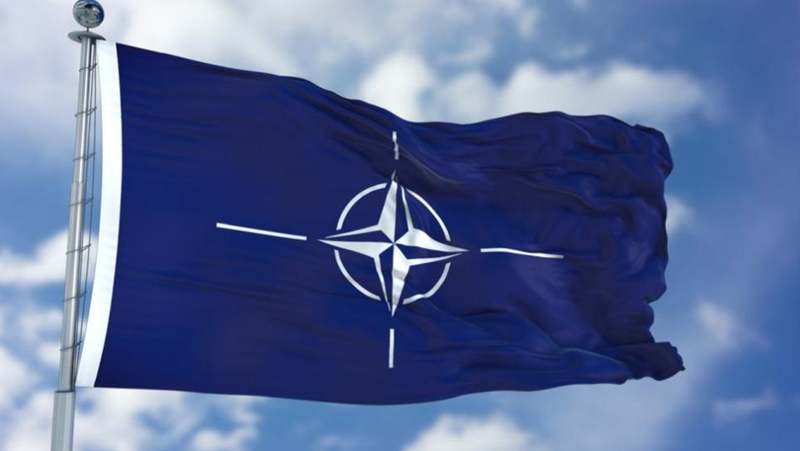 Русия подложи на критики посещението на генералния секретар на НАТО