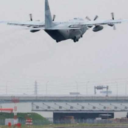 Българи има сред 12 граждани от други страни които Саудитска