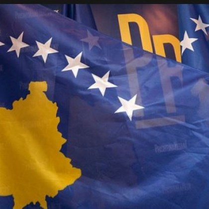 Сърбите бойкотираха местните избори в Косово Те обявиха че исканията