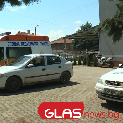 Полицията и прокуратурата в Пловдив продължават разследването на канала за