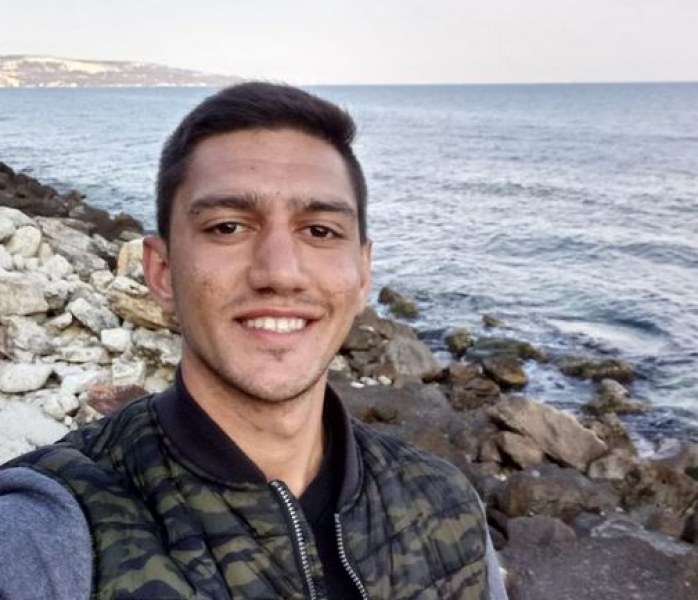 Млад българин загина на борда на кораб