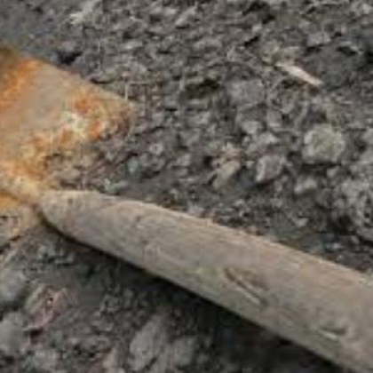 33 годишен монтански жител на кв Огоста е задържан в РУ