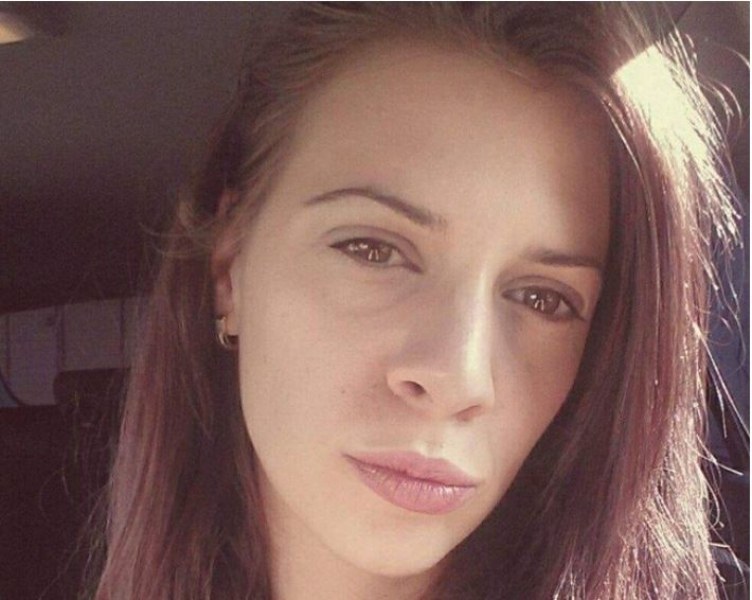 Продължават разпитите по делото за убийството на 33-годишната Евгения Владимирова,