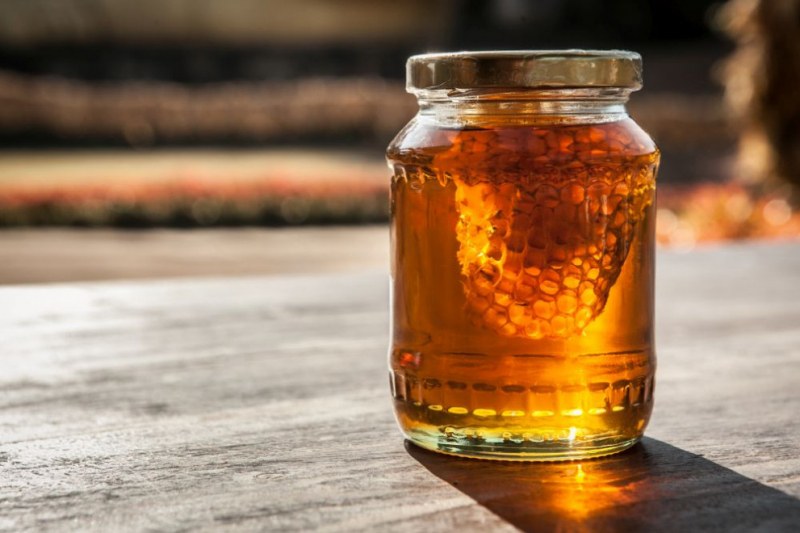Фалшив мед залива европейския пазар. Некачествена продукция е стигнала и