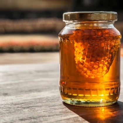 Фалшив мед залива европейския пазар Некачествена продукция е стигнала и