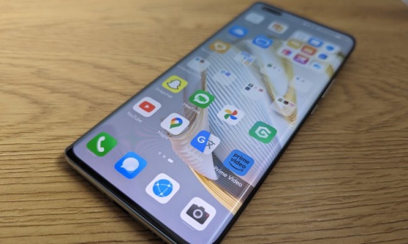 Google въвежда нова функция при смартфоните