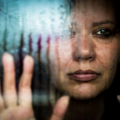 Пореден случай на насилие срещу жена завършил фатално 40 годишната Анита