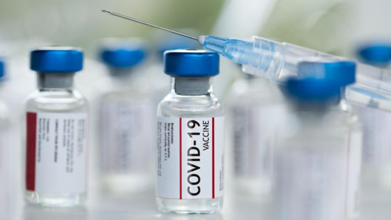 Pfizer и BioNTech предлагат ЕС да плати отказаните COVID-19 ваксини на половин цена