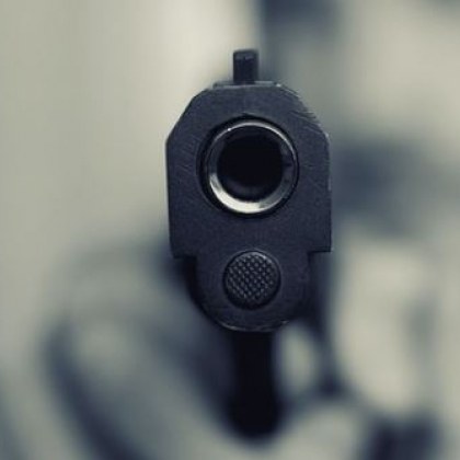 Държавният министър на труда и индустрията на Уганда Чарлз Окело