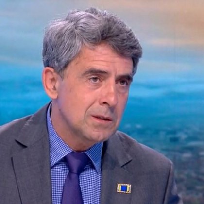 Избори не може да има и през юли хората ще