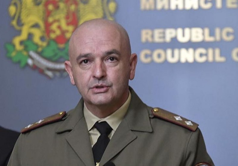 За екипите на ВМА смелостта е навик