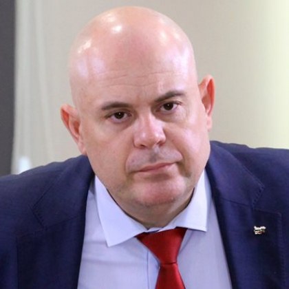От първо лице: Иван Гешев за атентата срещу него
