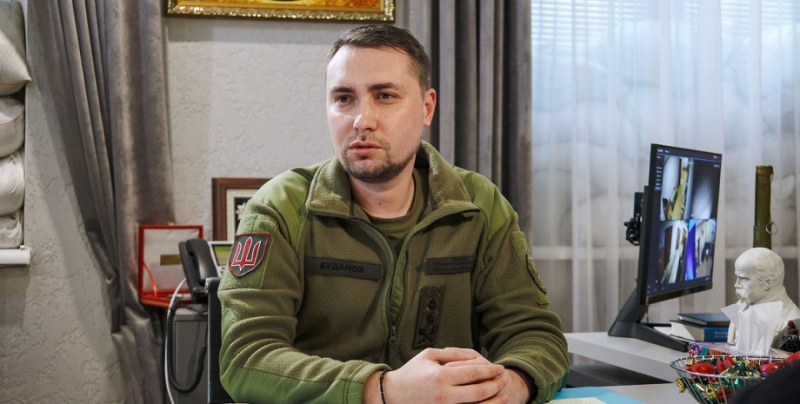Убивахме руснаци и ще убиваме руснаци навсякъде по света