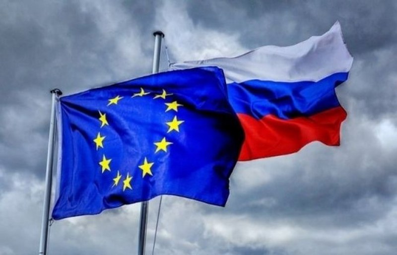 ЕК предлага нови санкции за Русия