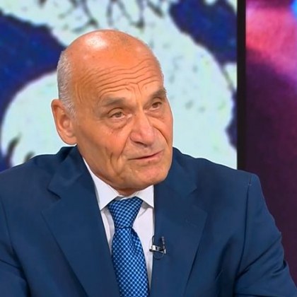Недопустимо е 400 човека да бъдат проверени по този начин