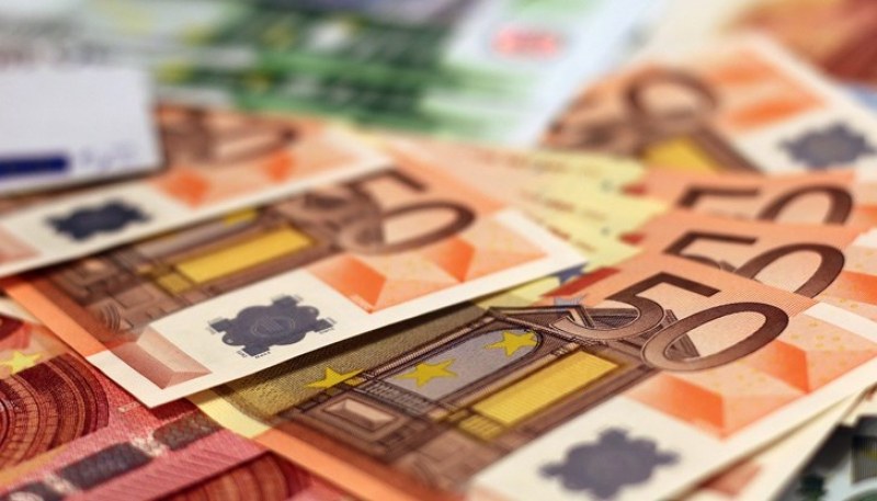 Разкриха измама с европейски средства за 1,5 млн. евро в Румъния