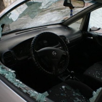 Около 19 30 ч в събота незабавни мерки за предотвратяване на