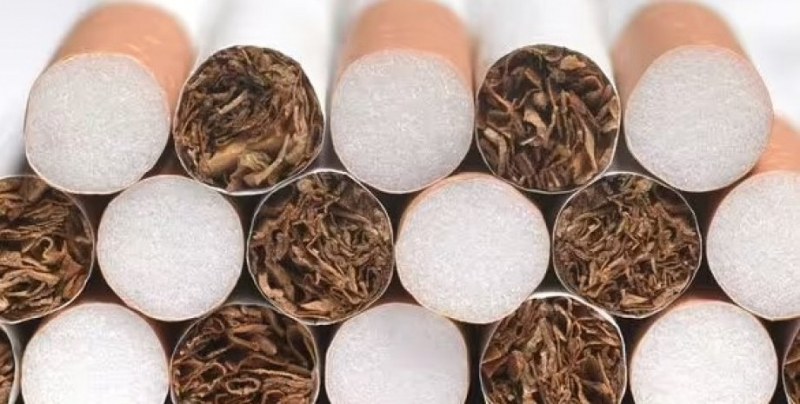 Предлагат забрана на цигарените филтри! Защо?