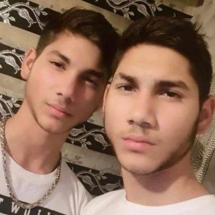 Двама братя близнаци от Старозагорско са изчезнали на 7 ми май