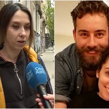 Извънредно заседание на Столичния общински съвет утре Причината са