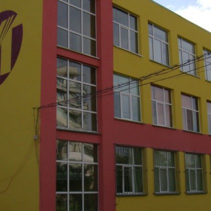 Общественият съвет към Математическа гимназия Акад Кирил Попов в Пловдив