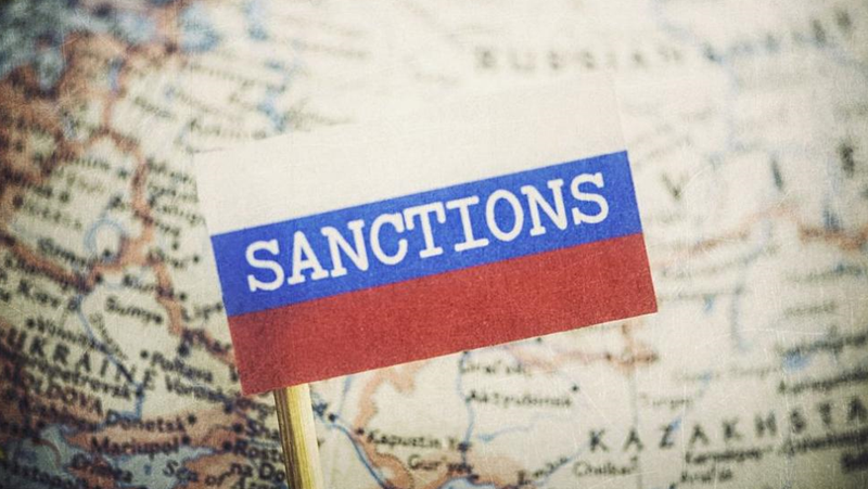 Страните от ЕС се съгласиха за по-строги санкции срещу Русия
