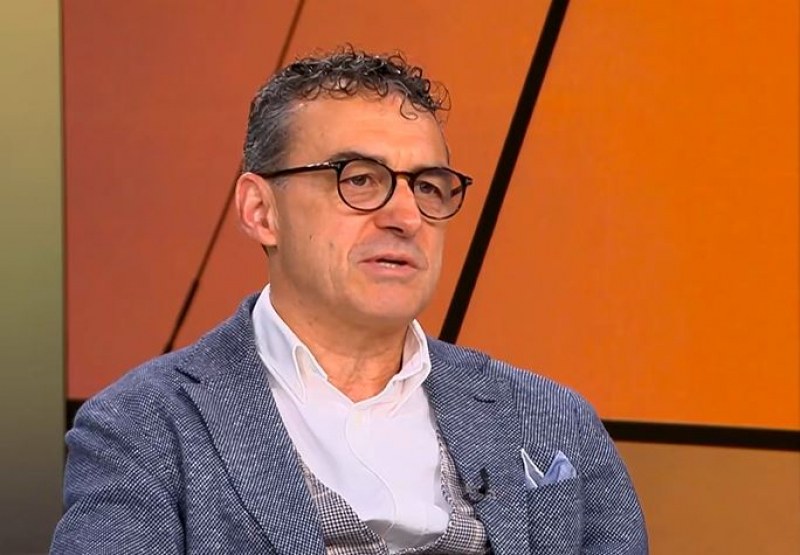 Рекламират лекарство от името на наш лекар