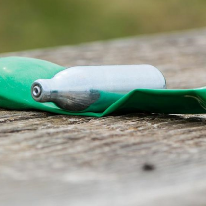 Райският газ кара да се чувстваш безсмъртен заяви доктор Цветеслава