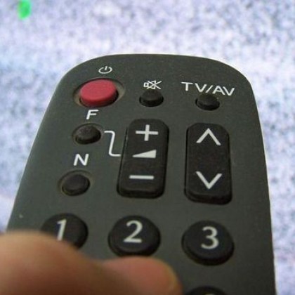 През последните месеци българските потребители на платена телевизия станаха свидетели