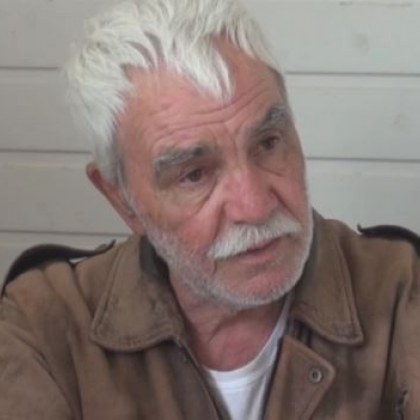  63 годишен мъж от Бургас със 75 ТЕЛК вече шести месец