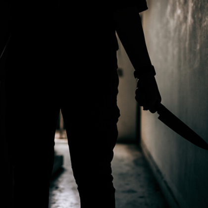 Петнадесетгодишно момче почина след наръгване с нож от свои връстници
