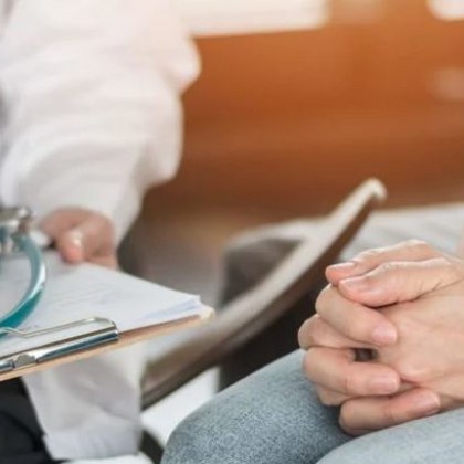 Съдът в Тетово е осъдил на година и три месеца