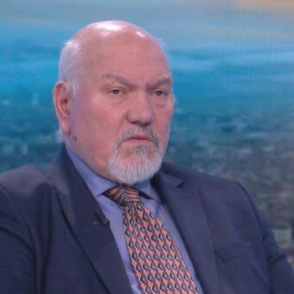 Остават ни около 20 дни до датата когато приключва действието