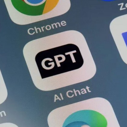 ChatGPT е официално достъпен за обществеността повече от шест месеца