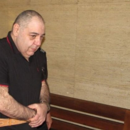 По 25 години затвор за обвиняемите за убийството на Еранухи Пехливанян