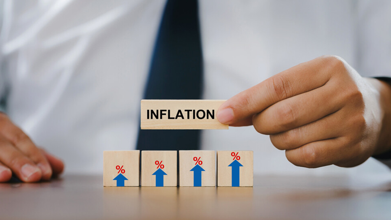 Министърът на икономиката направи прогноза за размера на инфлацията