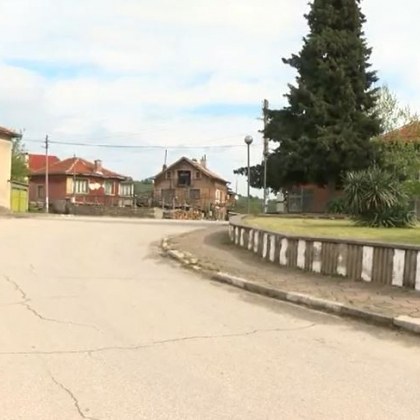 Защо жителите на пазарджишко село остават без вода