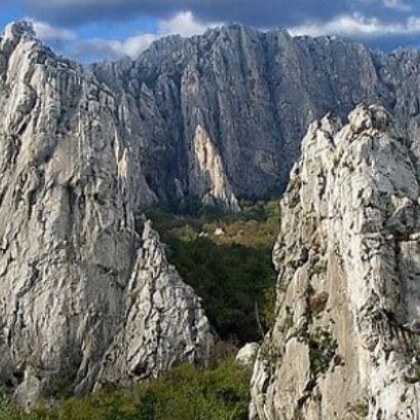 Спасителни отряди от Лакатник и Враца са помогнали на туристи