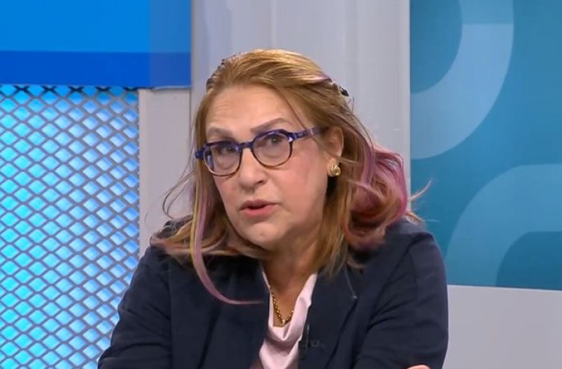 Ако в първият мандат не се сформира правителство, няма да стане и с втория