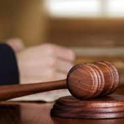 Окръжният съд в Стара Загора осъди на 20 години затвор