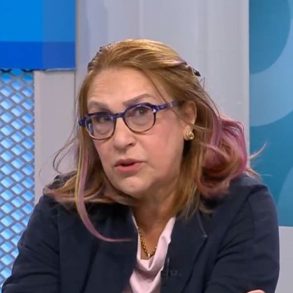 Ако в първият мандат не се сформира правителство, няма да стане и с втория