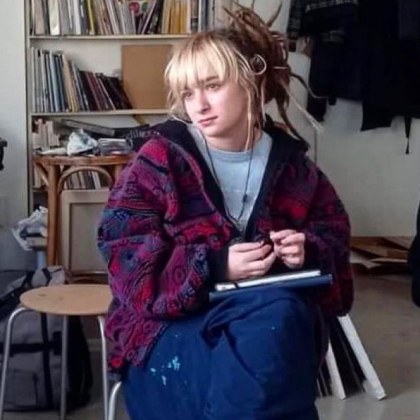Македонска студентка изчезна в София съобщиха във Фейсбук от Национална художествена