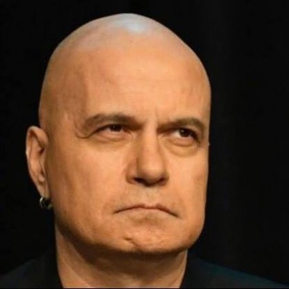 Лидерът на ИТН Слави Трифонов коментира формулата с ротационни премиери