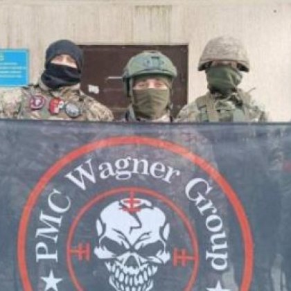 Арестуваха боец от