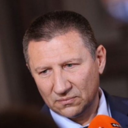 Пленумът на ВСС реши да не изслушва директора на Националната