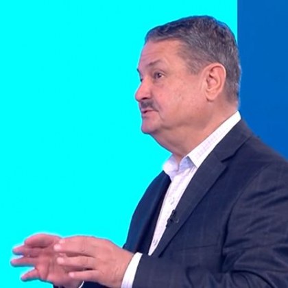 Какво ще бъде времето до края на месеца