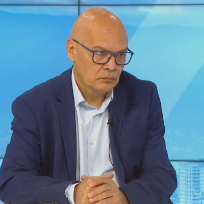 Убийството на Къро може да е свързано с кокаинови канали в ЮАР