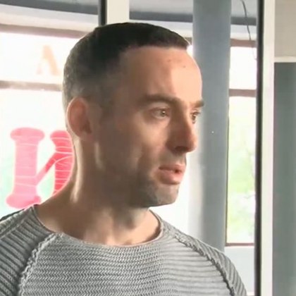 Защо се стигна до агресията в бургаски фитнес?