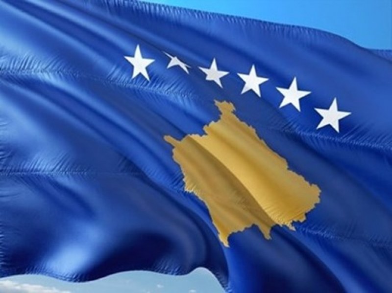 НАТО призова днес Косово да намали напрежението със Сърбия, ден
