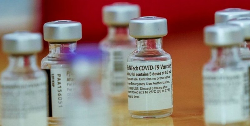 Италия изхвърля ваксини срещу COVID-19 за 270 млн. евро: какво се случи?